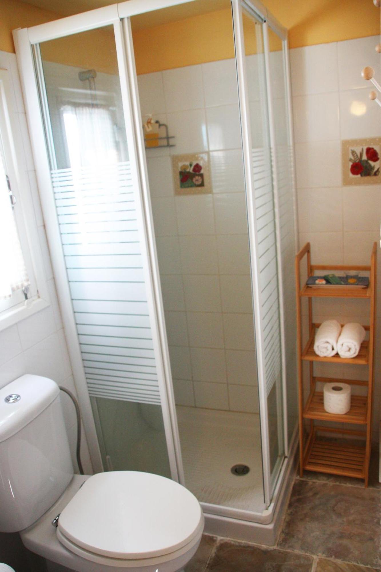 Aperanti Agrotourism Bed & Breakfast Pera Orinis Room photo