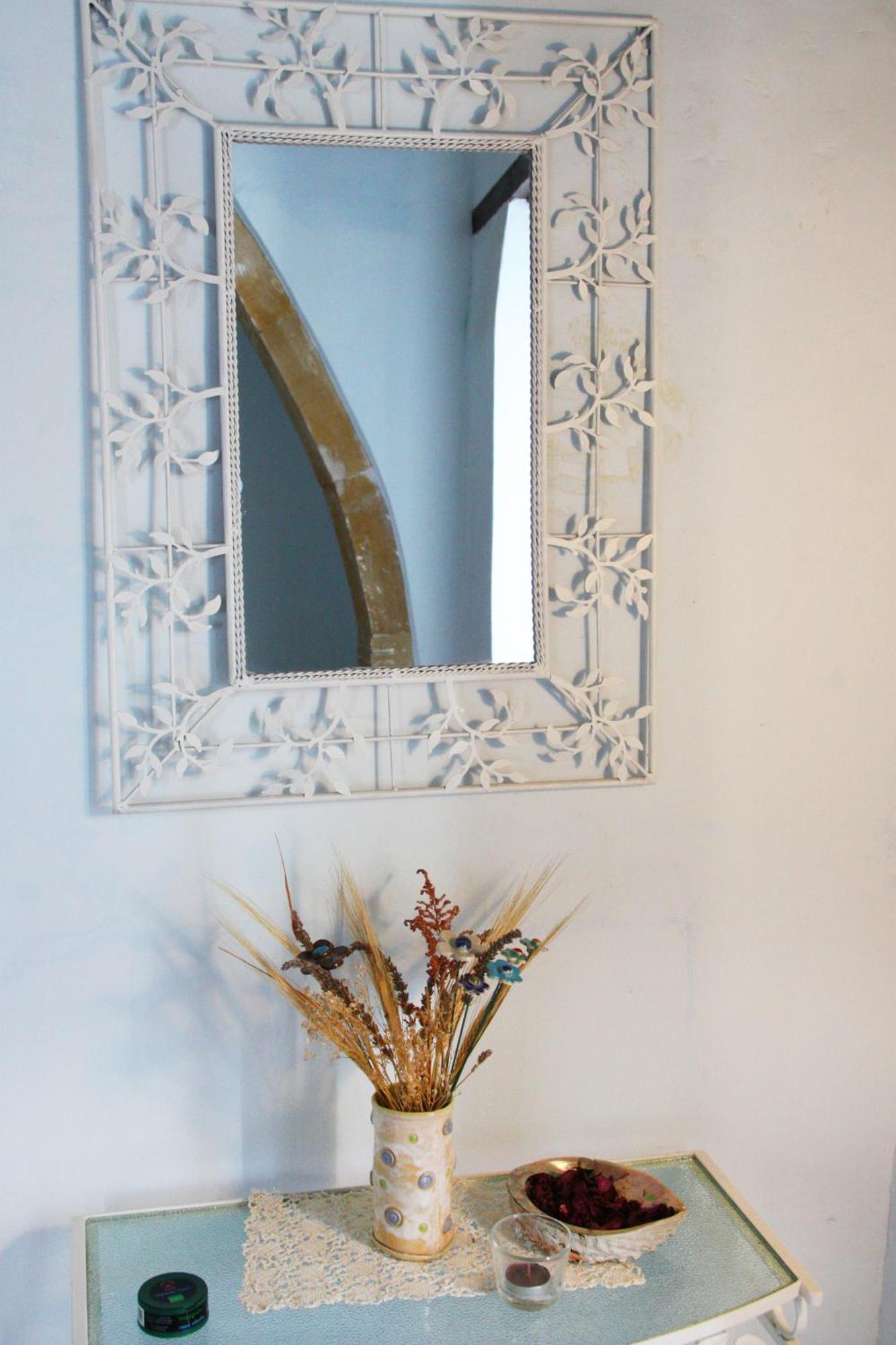 Aperanti Agrotourism Bed & Breakfast Pera Orinis Room photo
